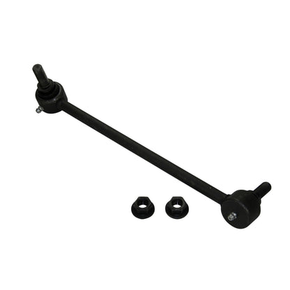 MOOG Chassis Products Suspension Stabilizer Bar Link K8735