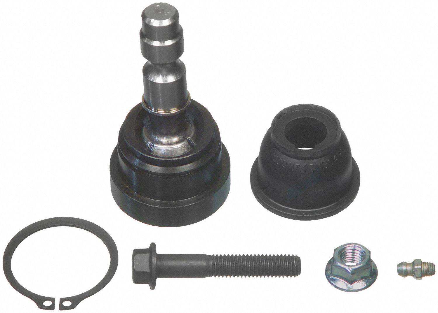 QuickSteer Suspension Ball Joint K8738