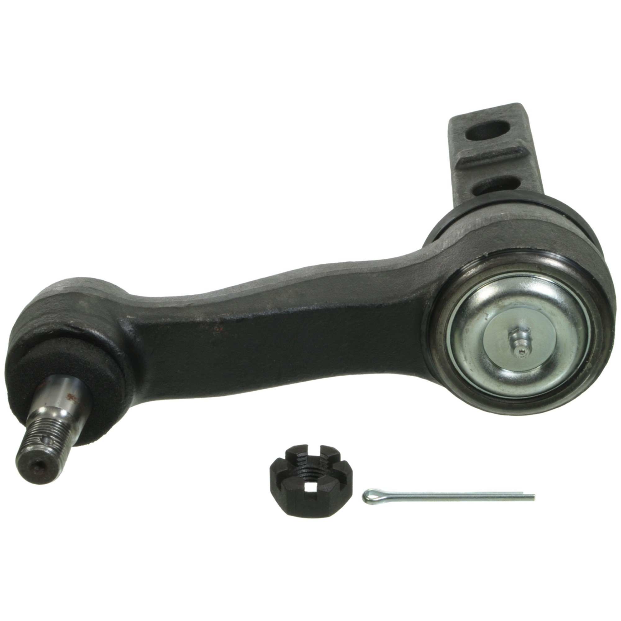 MOOG Chassis Products Steering Idler Arm K8739T