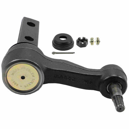 MOOG Chassis Products Steering Idler Arm K8739T