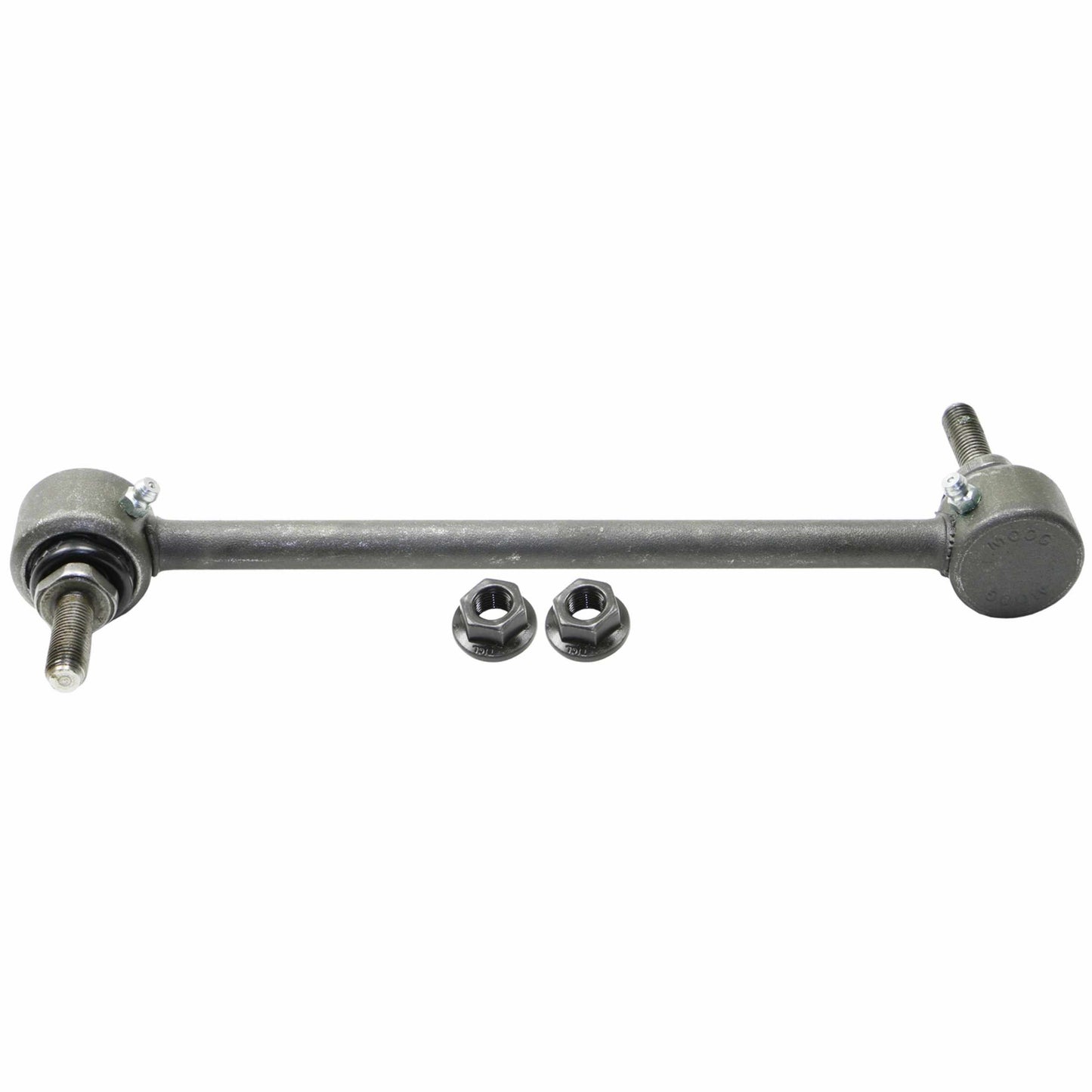 QuickSteer Suspension Stabilizer Bar Link K8744