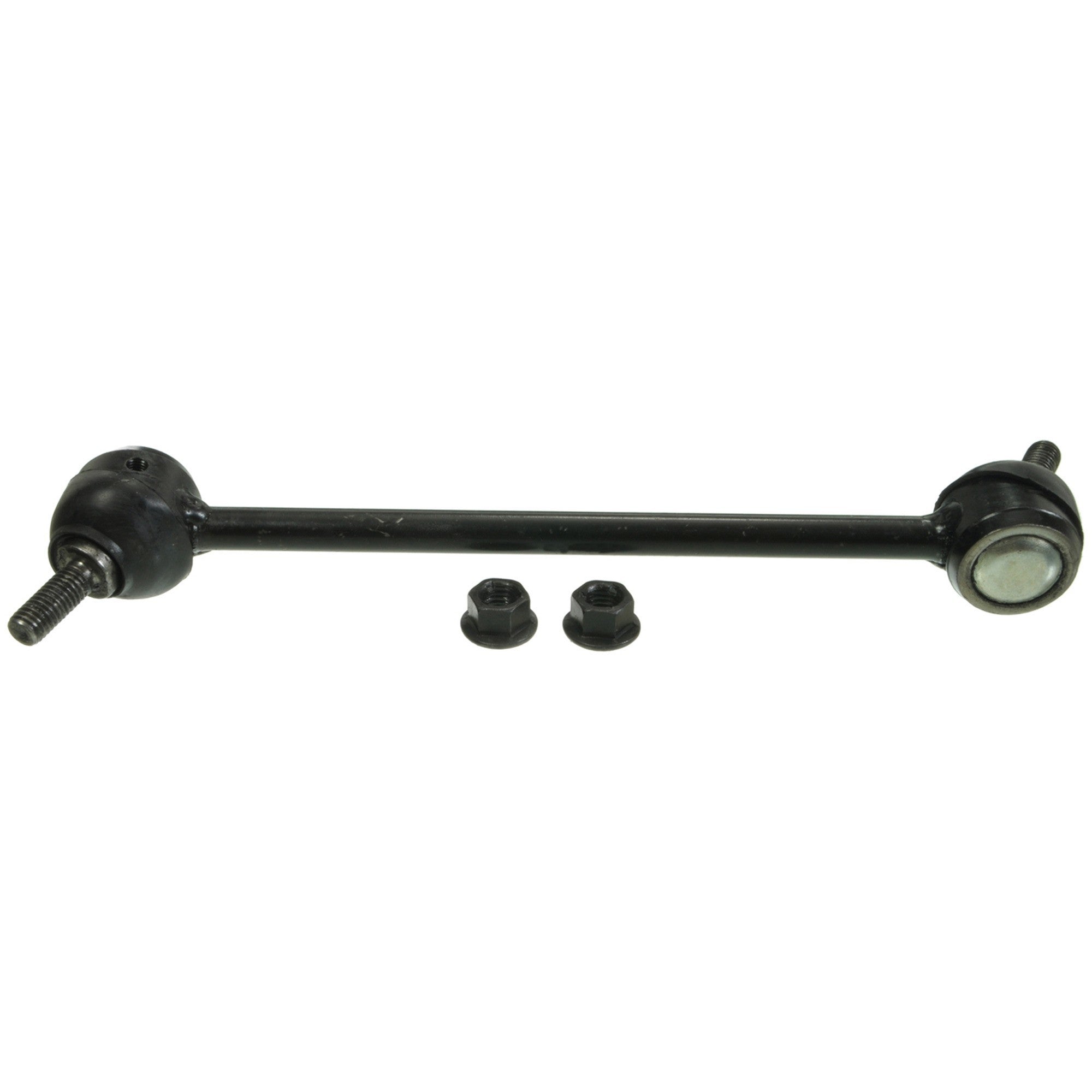 QuickSteer Suspension Stabilizer Bar Link K8744