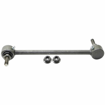 QuickSteer Suspension Stabilizer Bar Link K8744