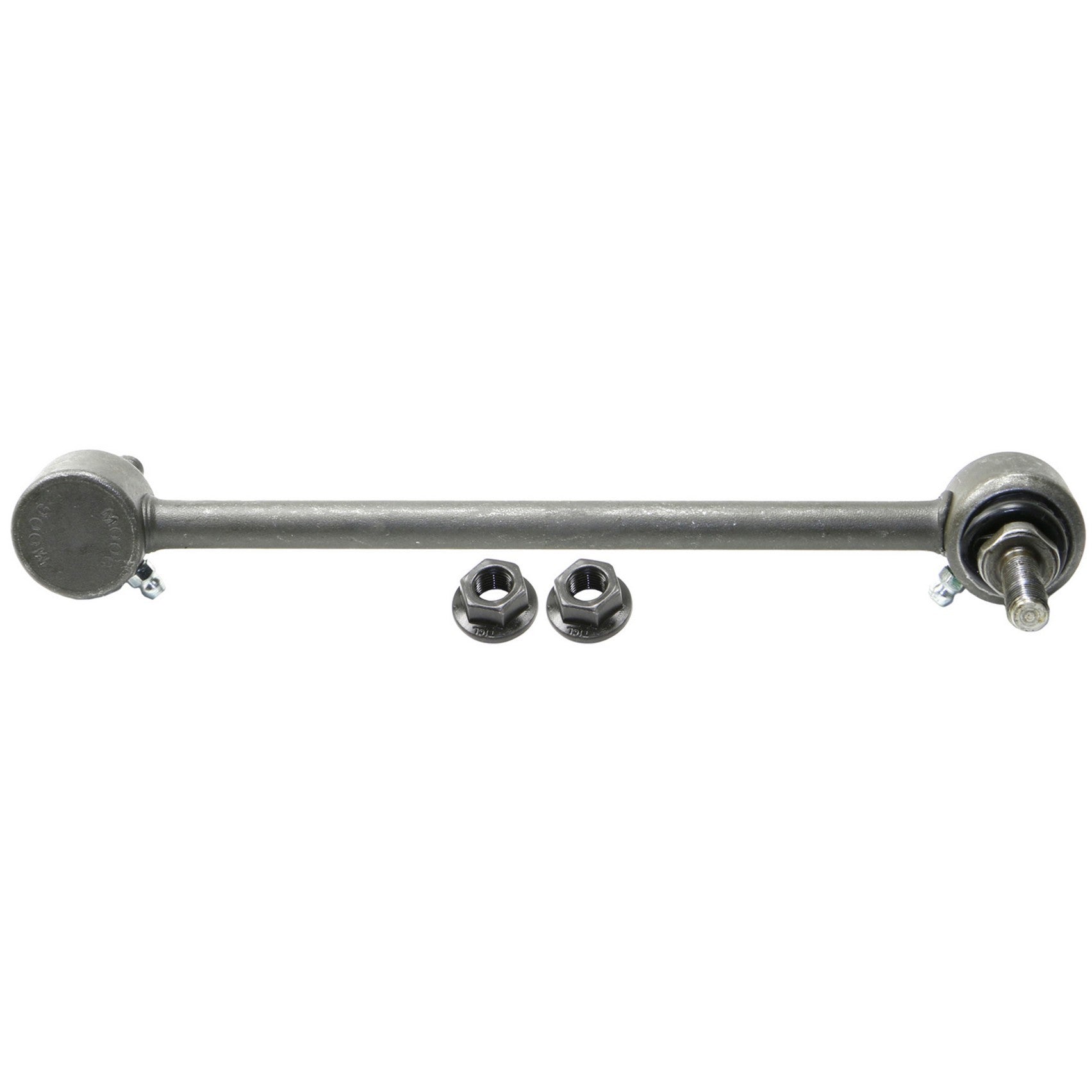 QuickSteer Suspension Stabilizer Bar Link K8744