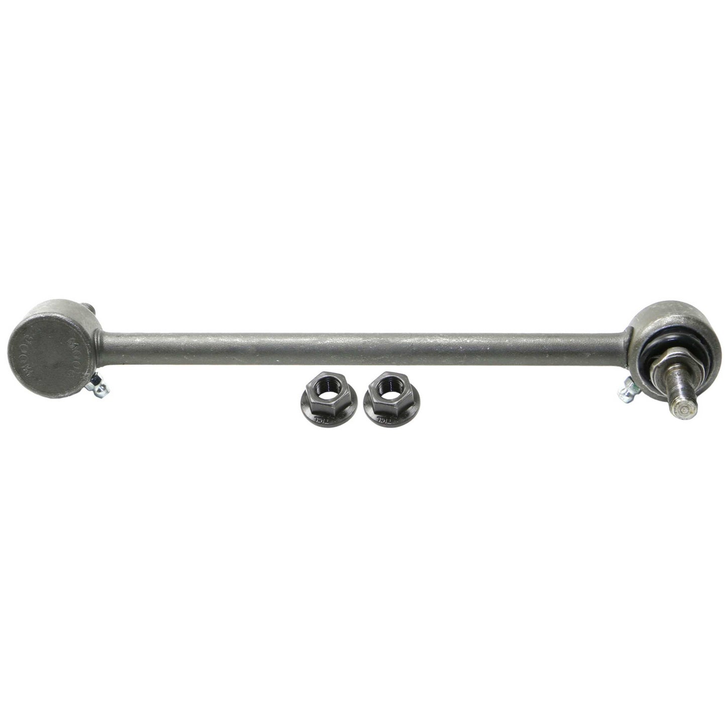 Moog Stabilizer Bar Link