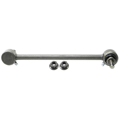 Moog Stabilizer Bar Link