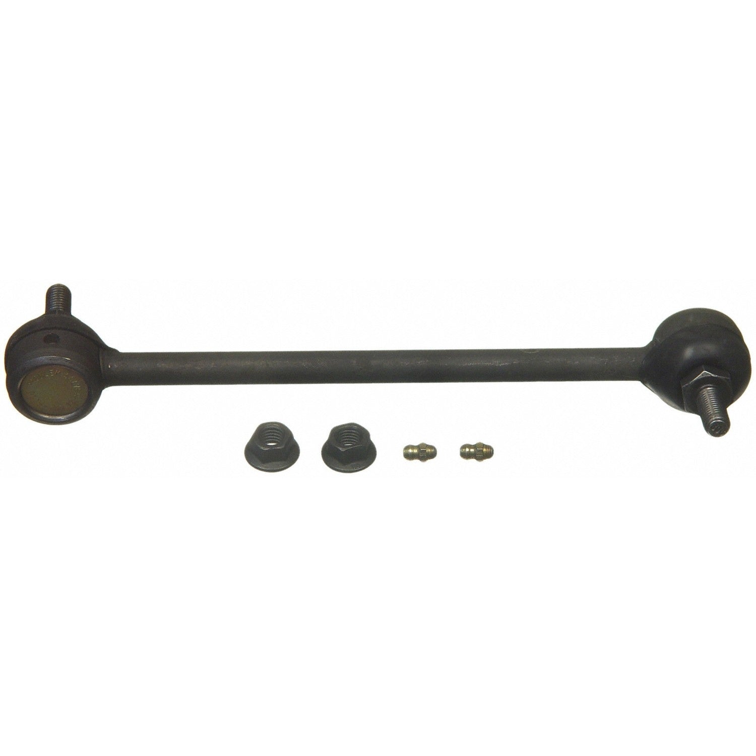 QuickSteer Suspension Stabilizer Bar Link K8744