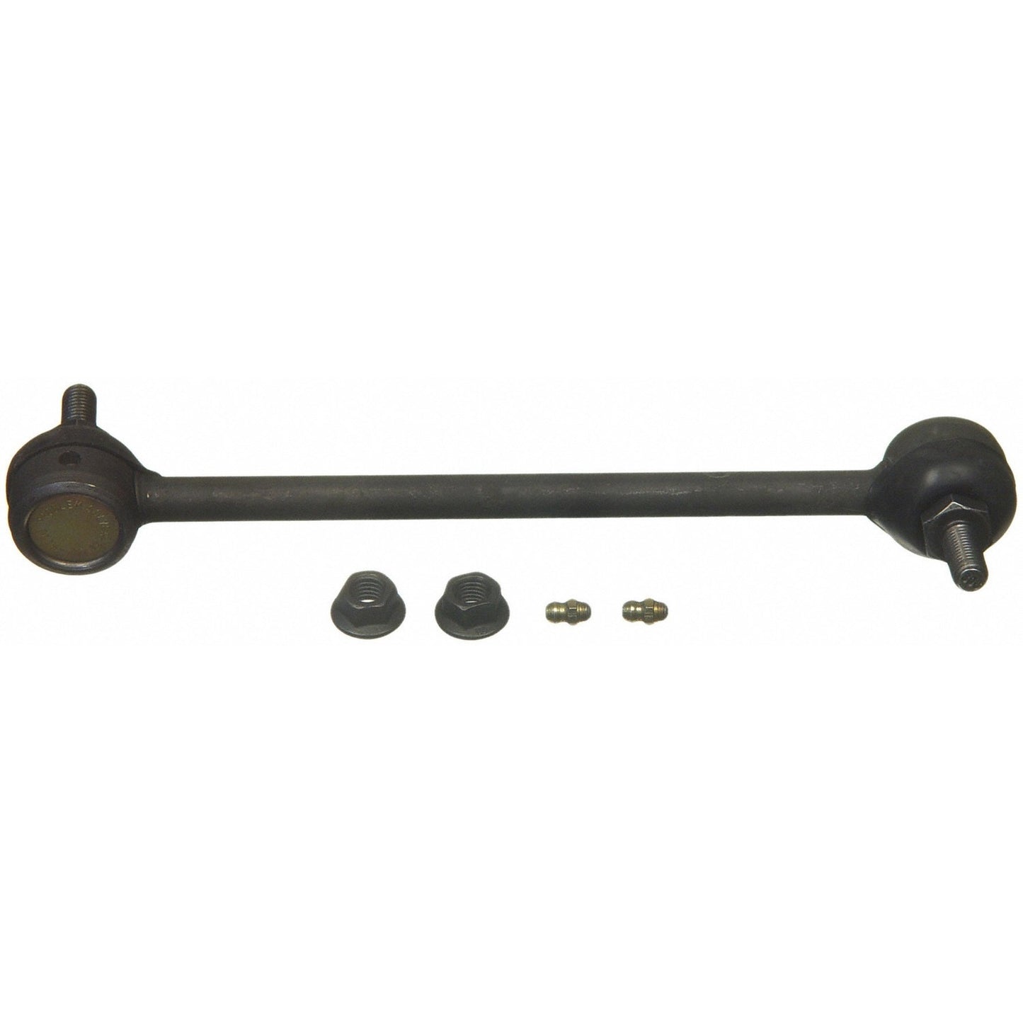 Moog Stabilizer Bar Link