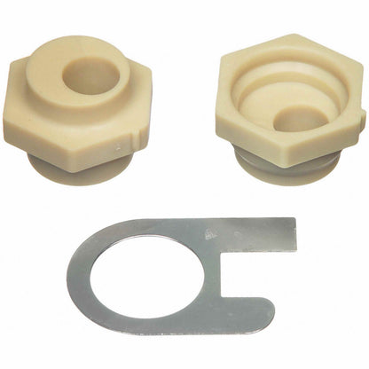 QuickSteer K8746
