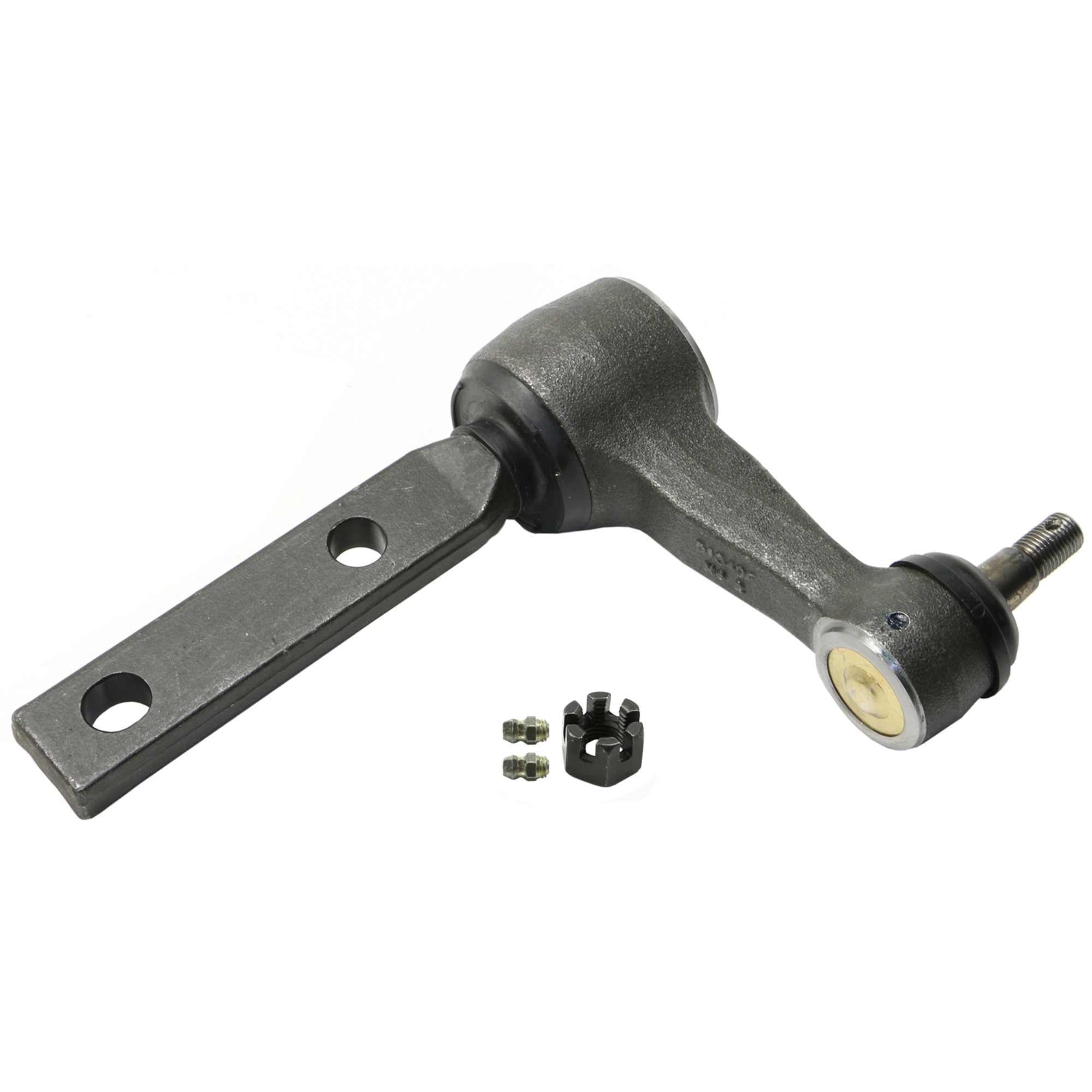 MOOG Chassis Products Steering Idler Arm K8747