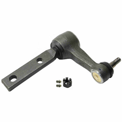 Moog Idler Arm:Replacement,Ford,Lincoln
