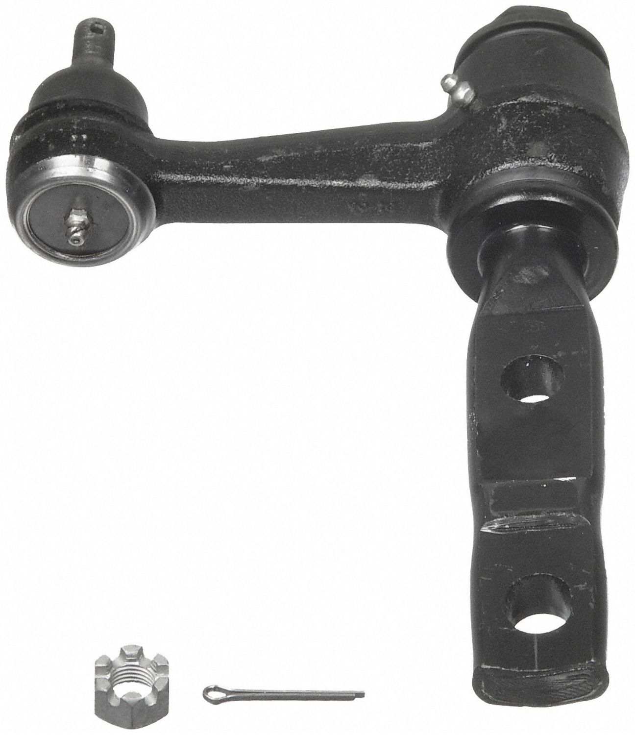 MOOG Chassis Products Steering Idler Arm K8747