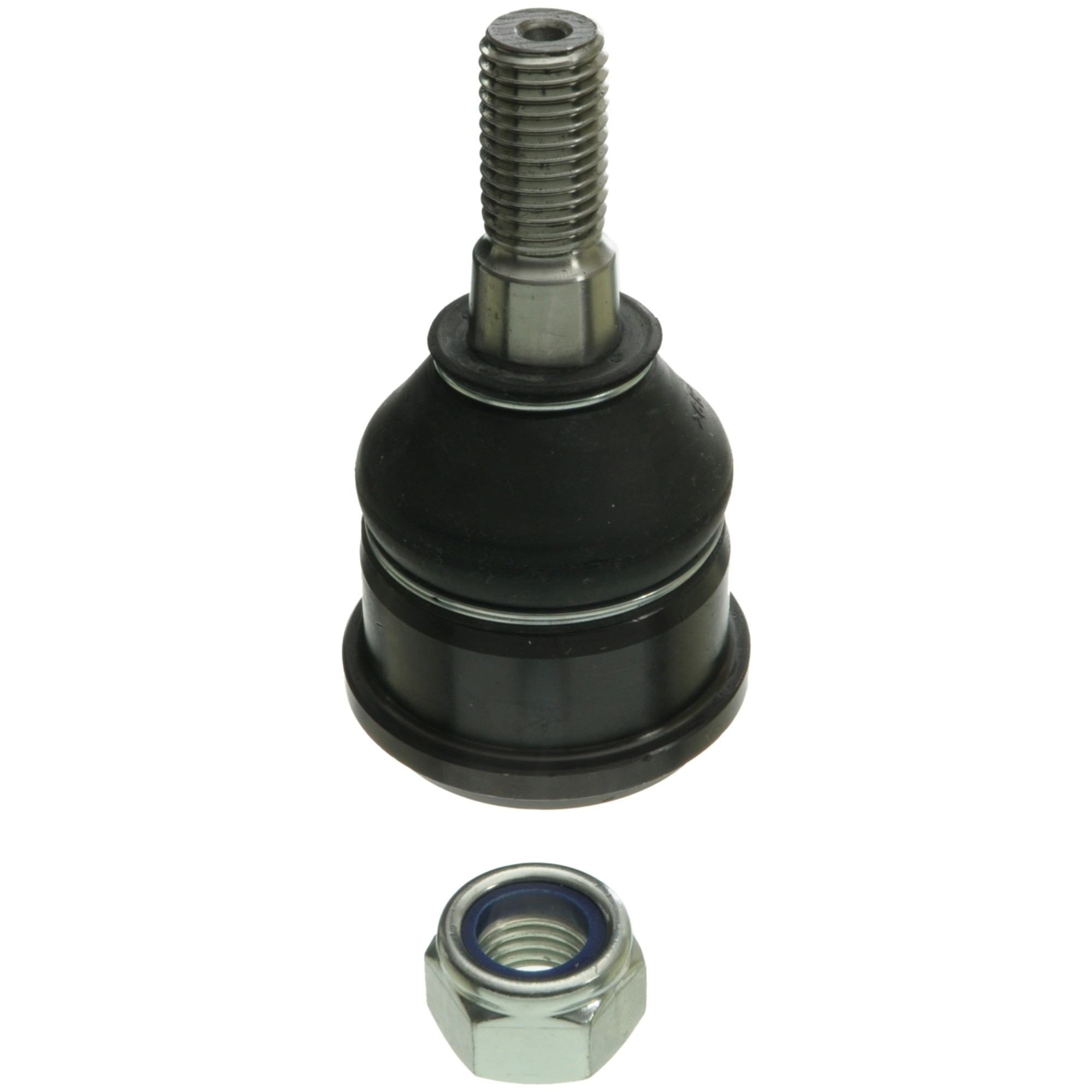 MOOG Chassis Products Suspension Ball Joint K8749