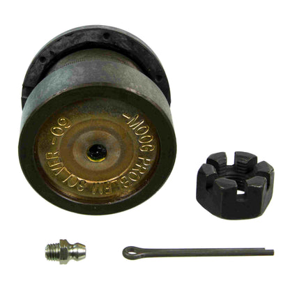 Moog Ball Joint, Lower, Ford, Each