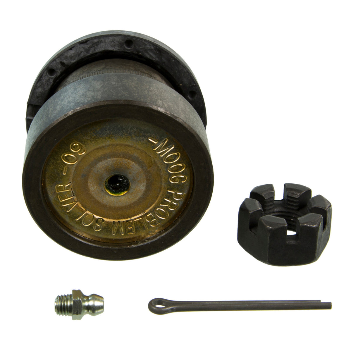 Moog Ball Joint, Lower, Ford, Each