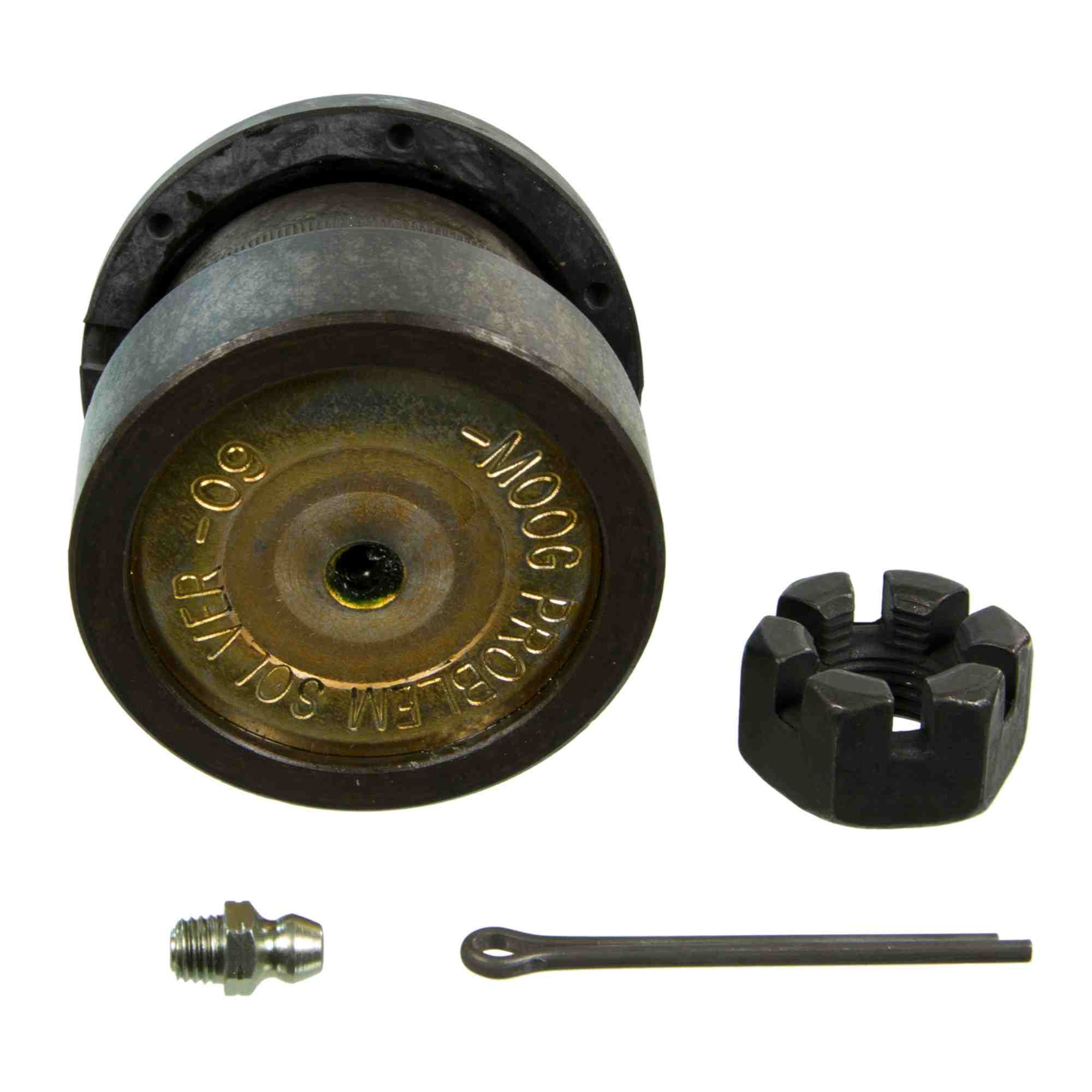 MOOG Chassis Products Suspension Ball Joint K8749