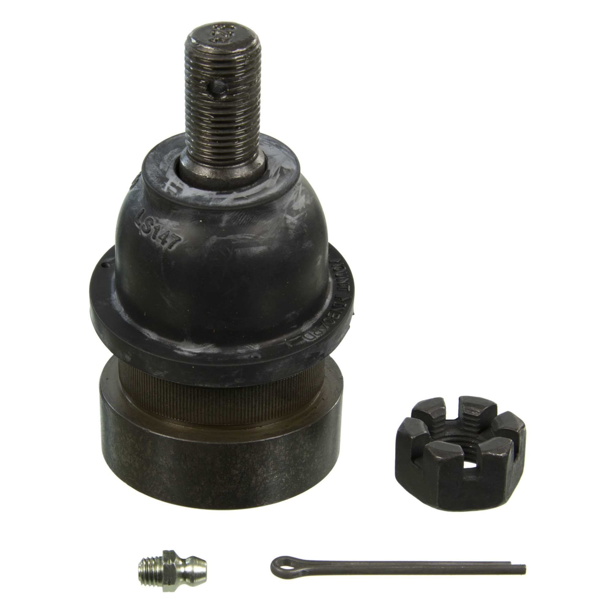 MOOG Chassis Products Suspension Ball Joint K8749