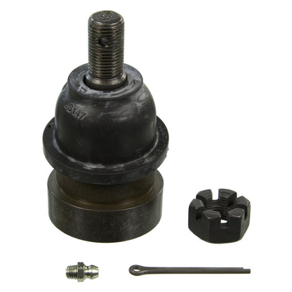 Moog Ball Joint, Lower, Ford, Each