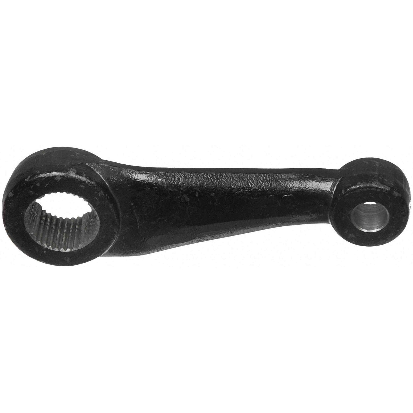 MOOG Chassis Products Steering Pitman Arm K8750