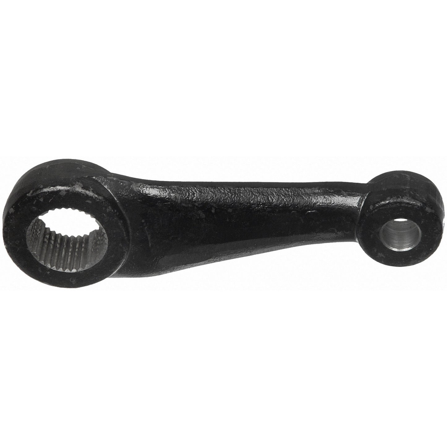 MOOG Chassis Products Steering Pitman Arm K8750