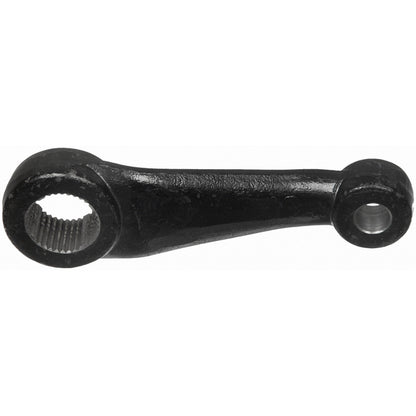 MOOG Chassis Products Steering Pitman Arm K8750