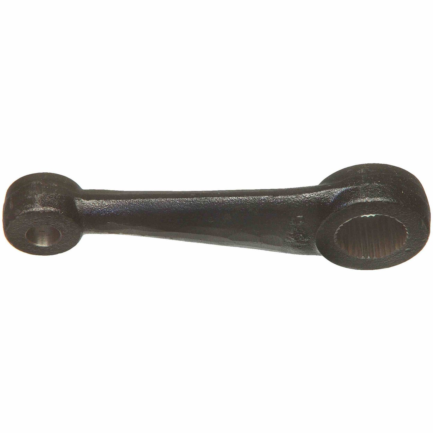 Moog Pitman Arm, Steel, Ford, Pickup, SUV, Stock Ride Height, 4WD,