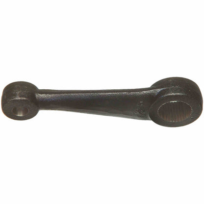 Moog Pitman Arm, Steel, Ford, Pickup, SUV, Stock Ride Height, 4WD,
