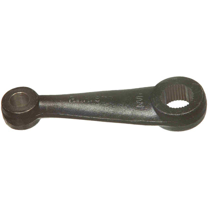 Moog Pitman Arm, Steel, Ford, Pickup, SUV, Stock Ride Height, 4WD,