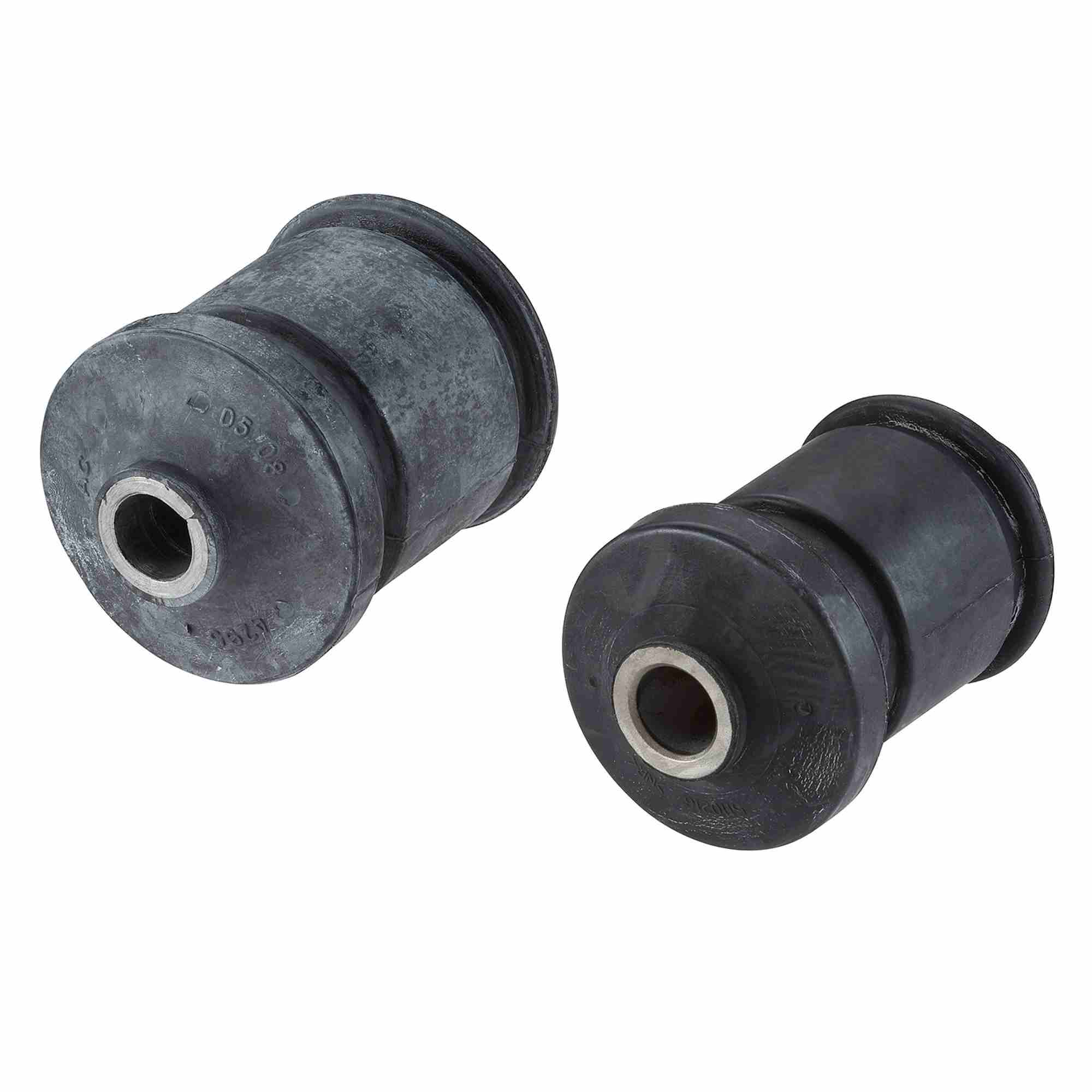 MOOG Chassis Products Suspension Control Arm Bushing Kit K8765