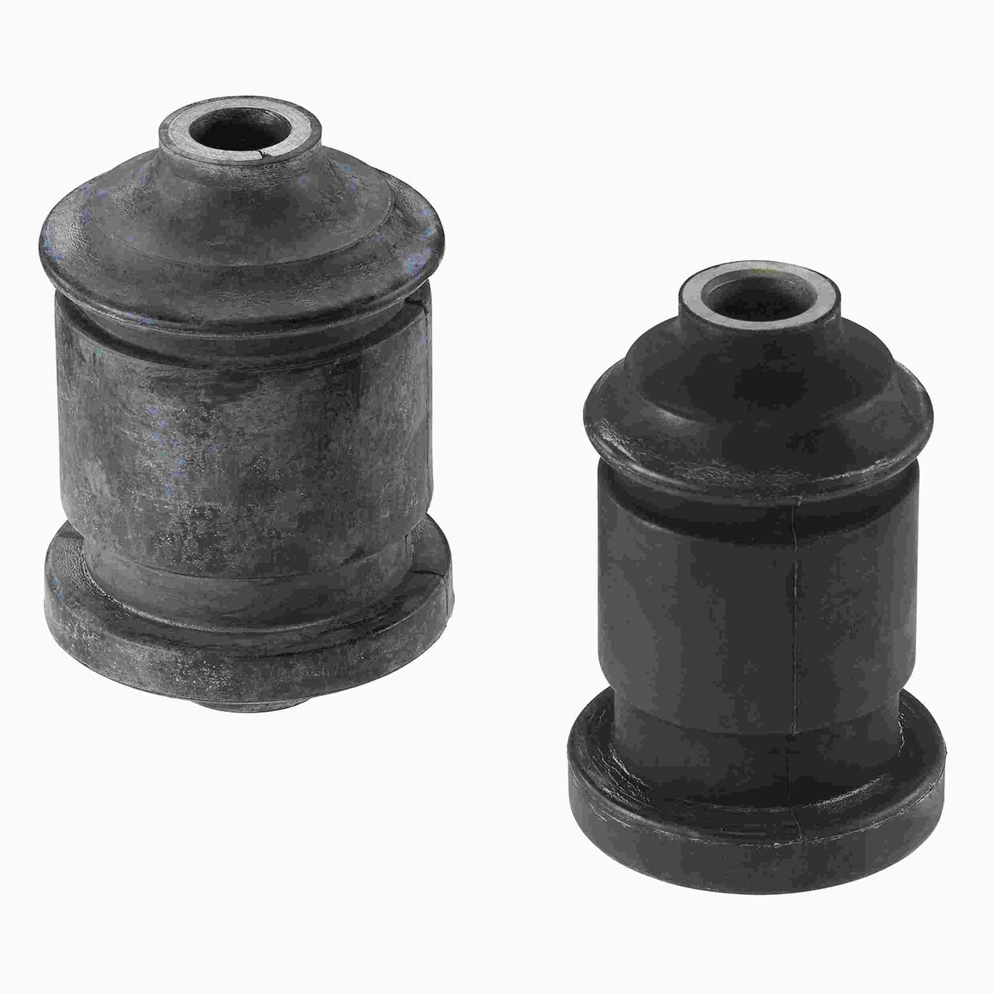 MOOG Chassis Products Suspension Control Arm Bushing Kit K8765