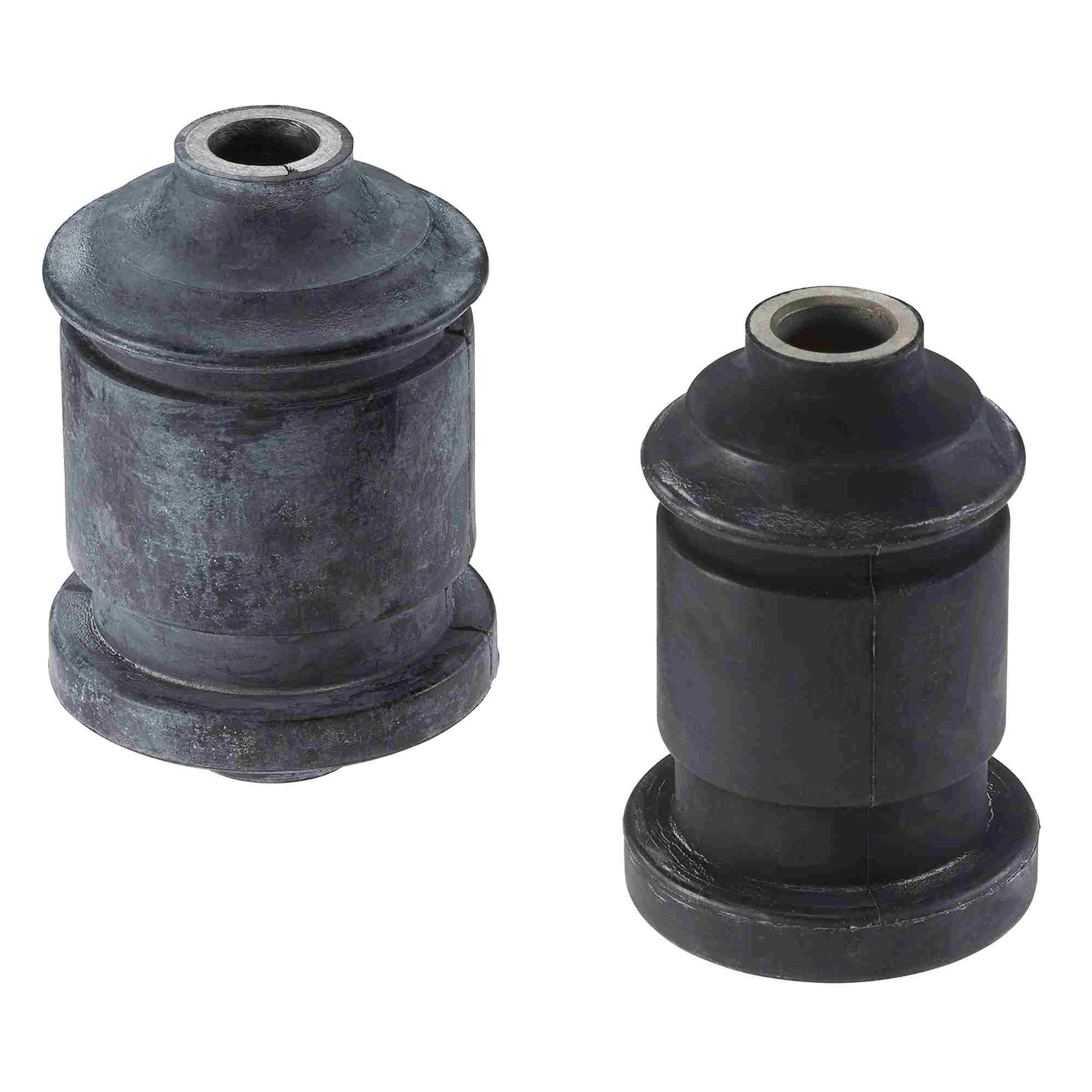 MOOG Chassis Products Suspension Control Arm Bushing Kit K8765