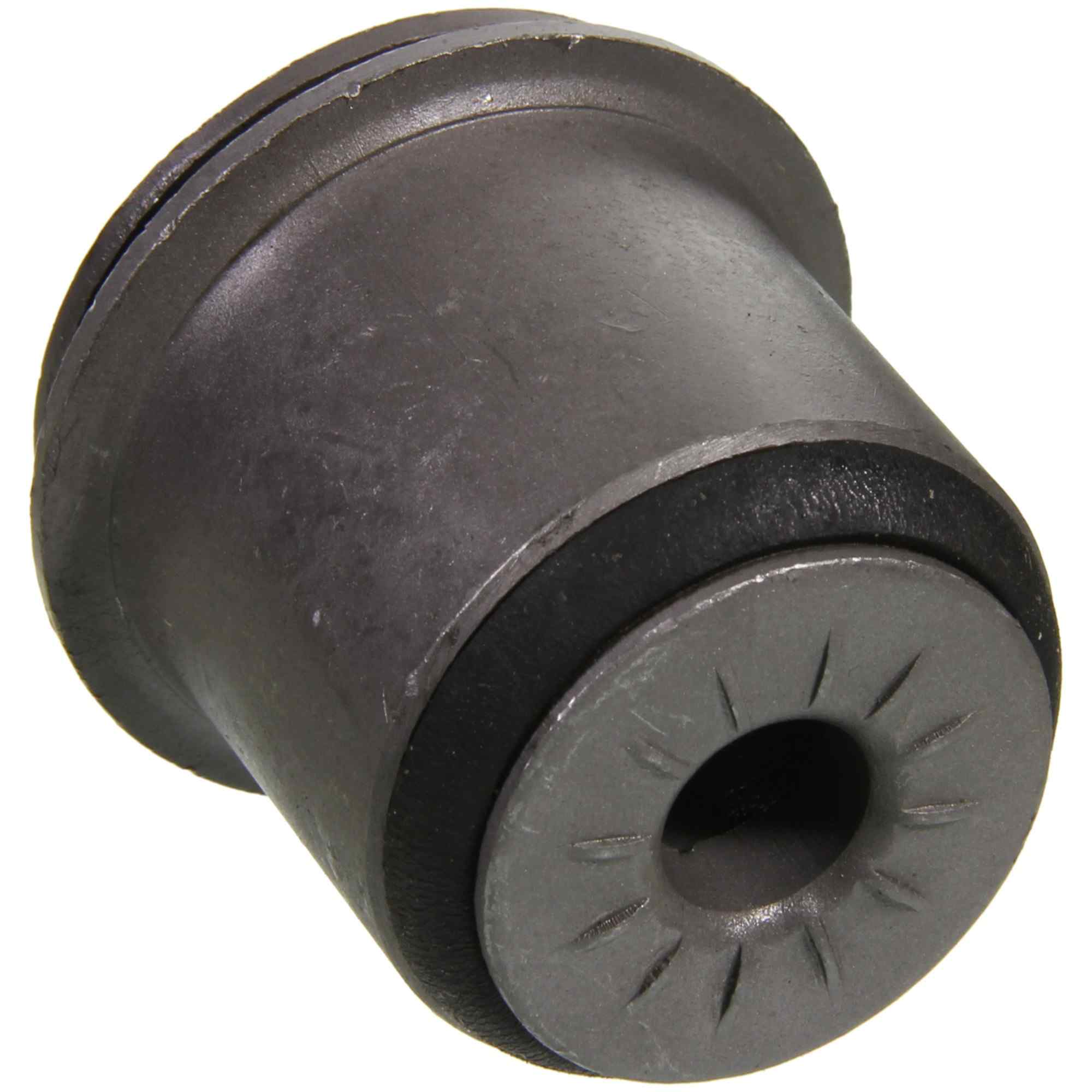 QuickSteer Suspension Control Arm Bushing K8766