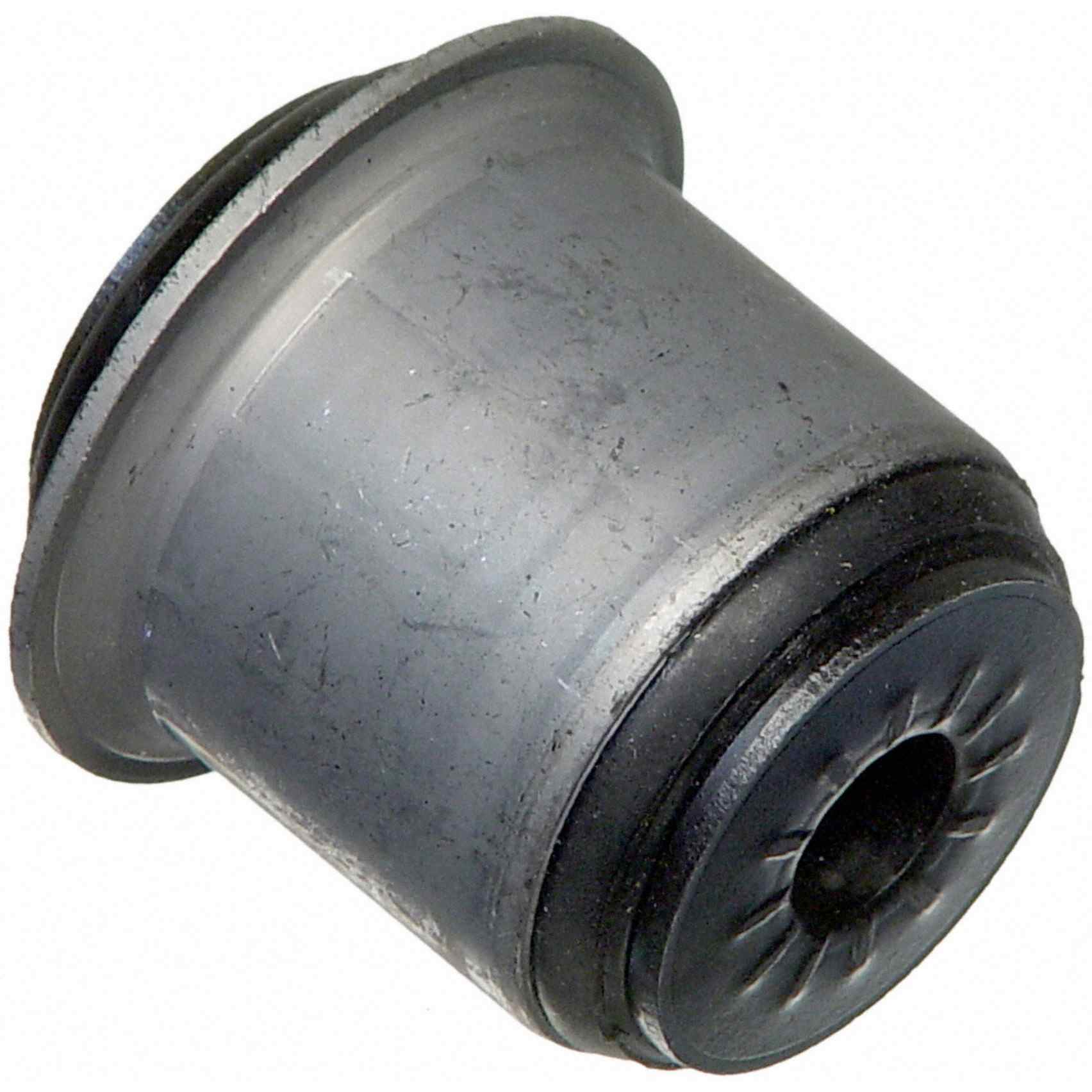 QuickSteer Suspension Control Arm Bushing K8766