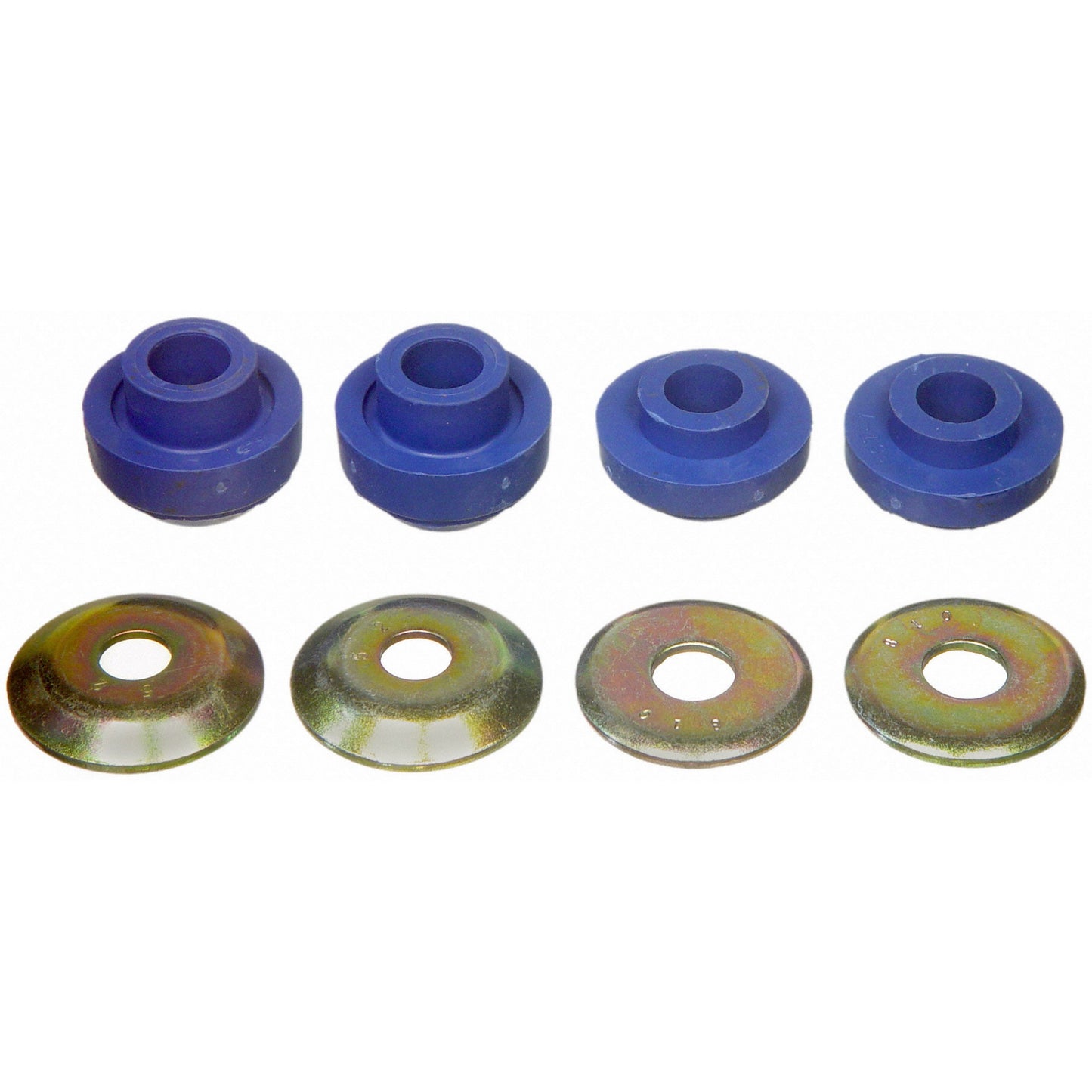 Moog Strut Rod Bushing Kit