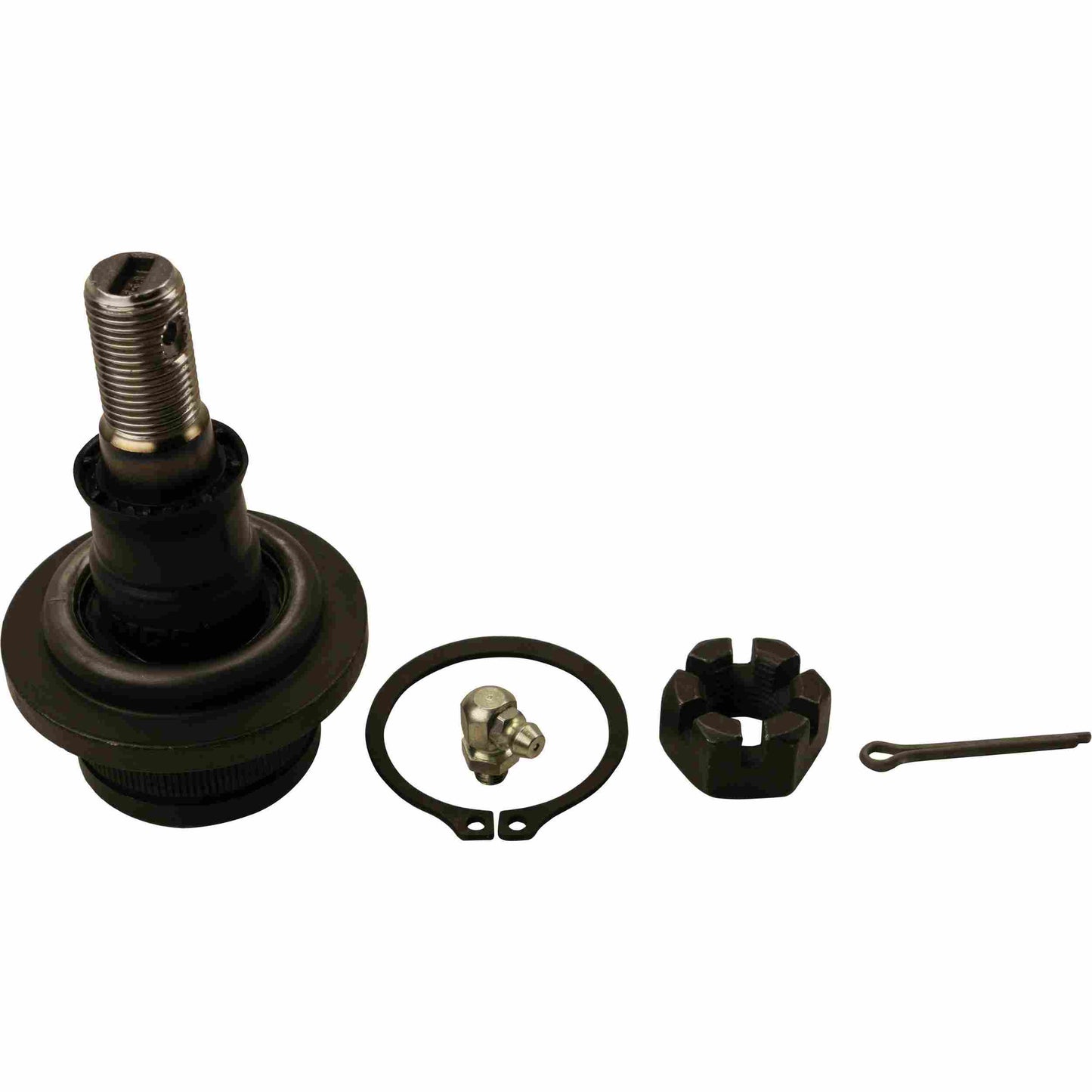 Moog Ball Joint:Lower,Ford,Mazda,RWD