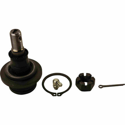Moog Ball Joint:Lower,Ford,Mazda,RWD