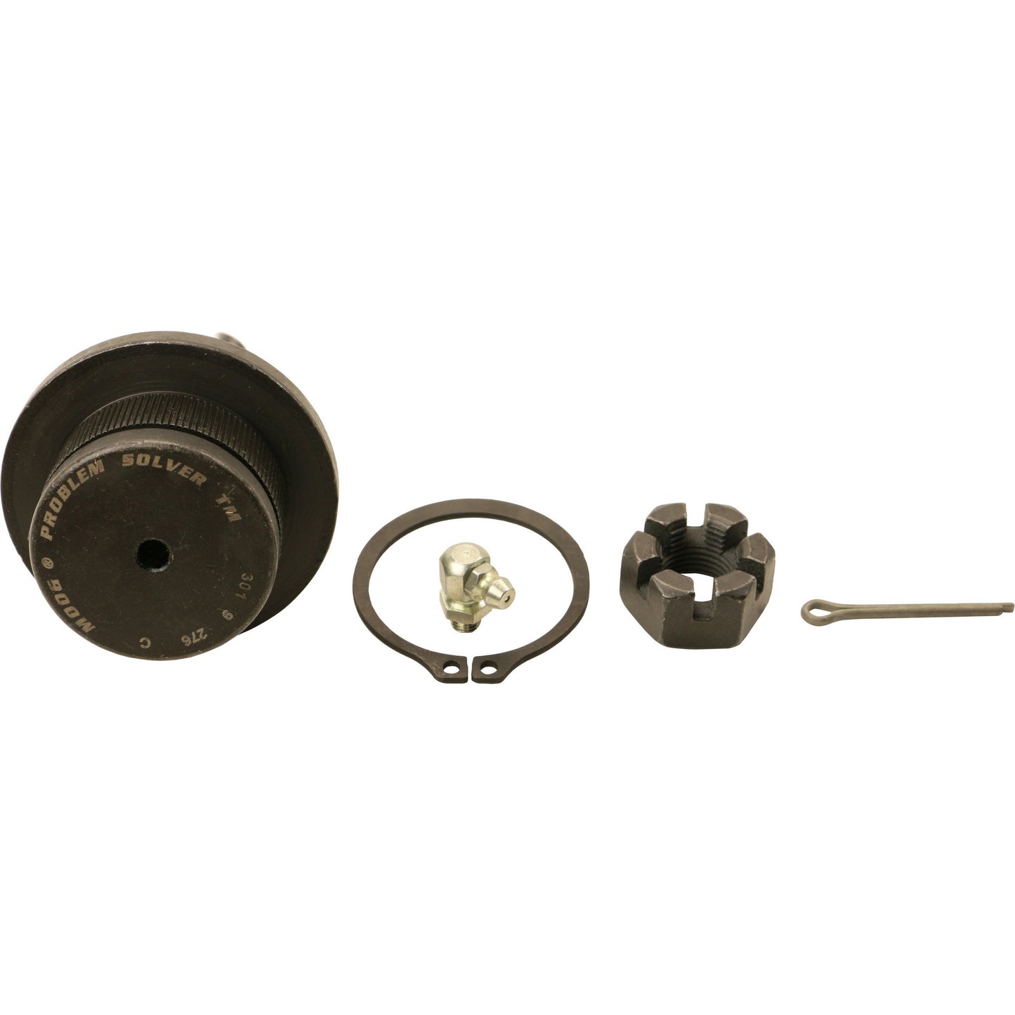 Moog Ball Joint:Lower,Ford,Mazda,RWD