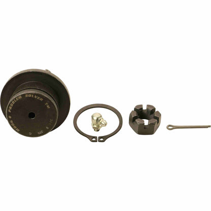 Moog Ball Joint:Lower,Ford,Mazda,RWD