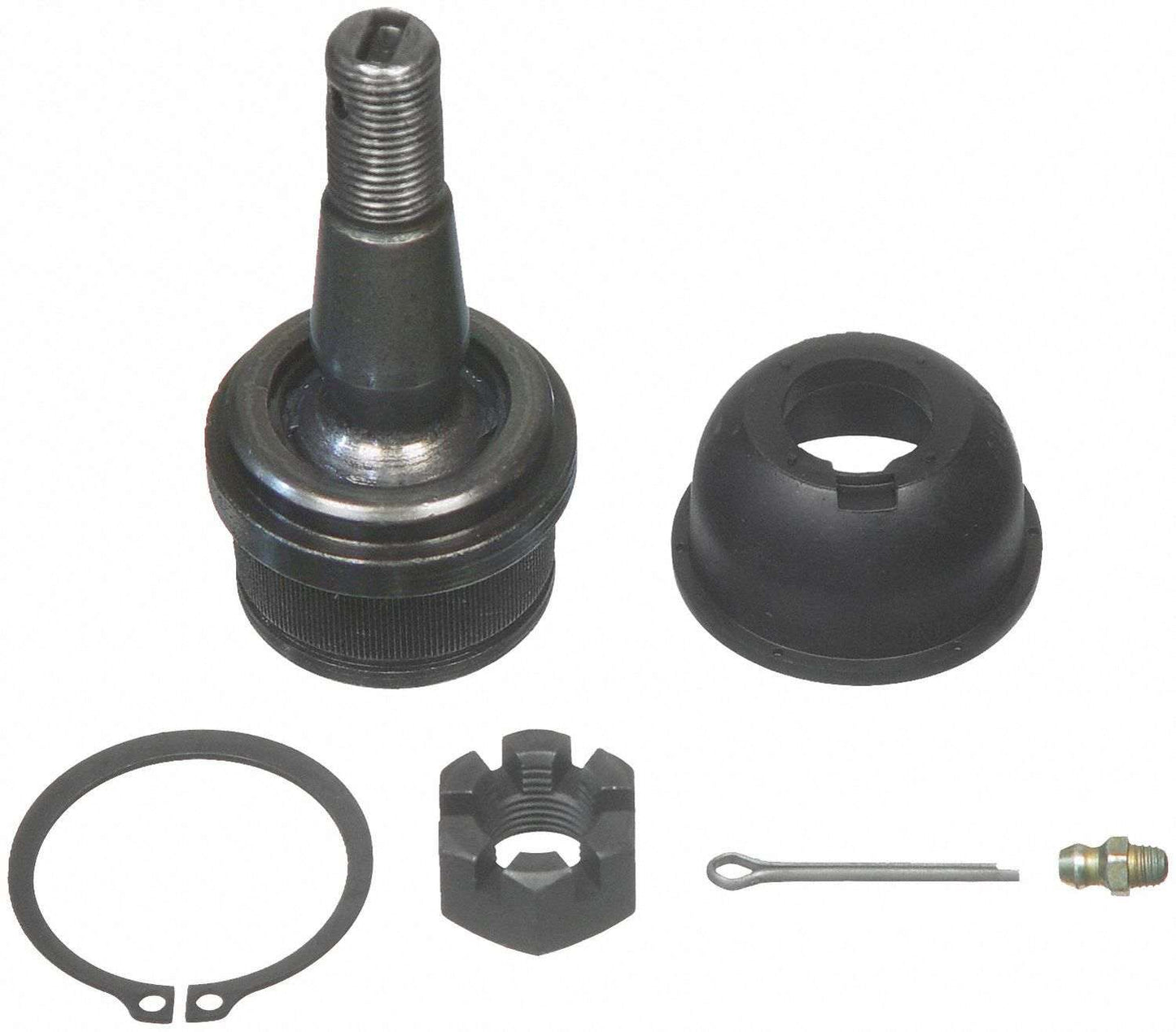 Moog Ball Joint:Lower,Ford,Mazda,RWD