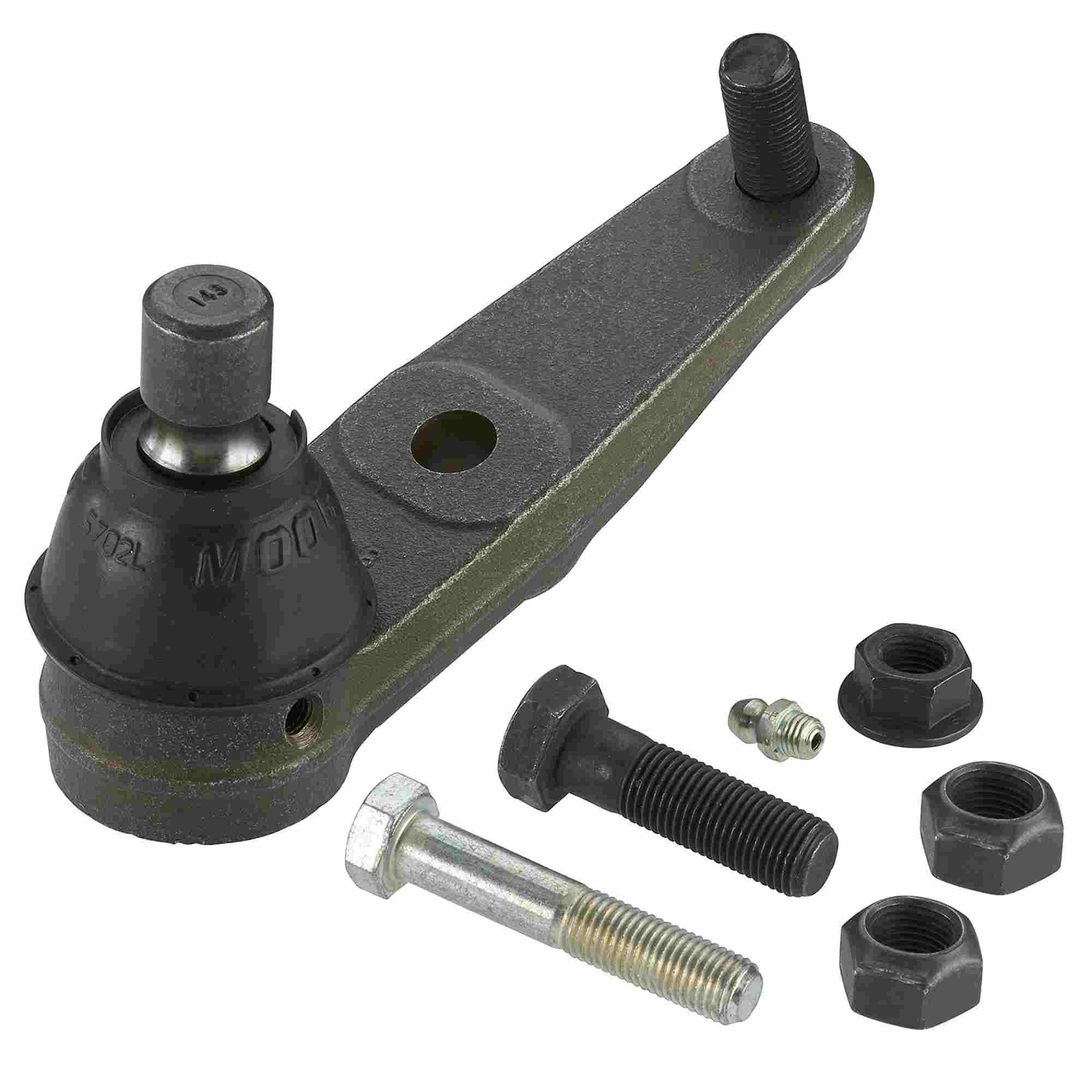 QuickSteer Suspension Ball Joint K8773