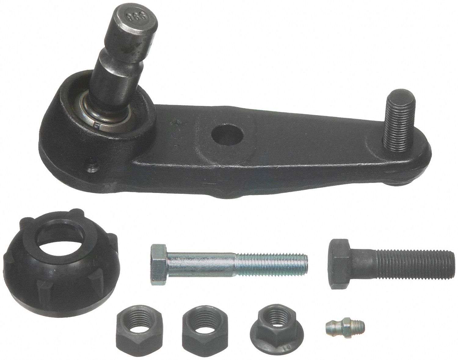 QuickSteer Suspension Ball Joint K8773