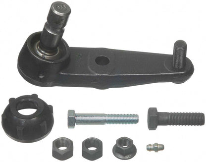 Moog Lower Ball Joint Ford 97-98