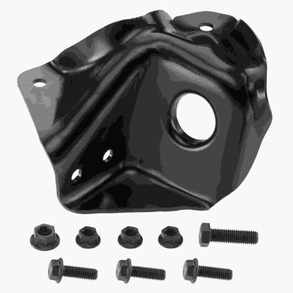 Moog Radius Arm Bracket