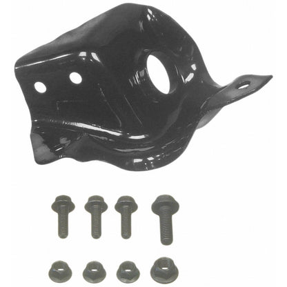 Moog Radius Arm Bracket