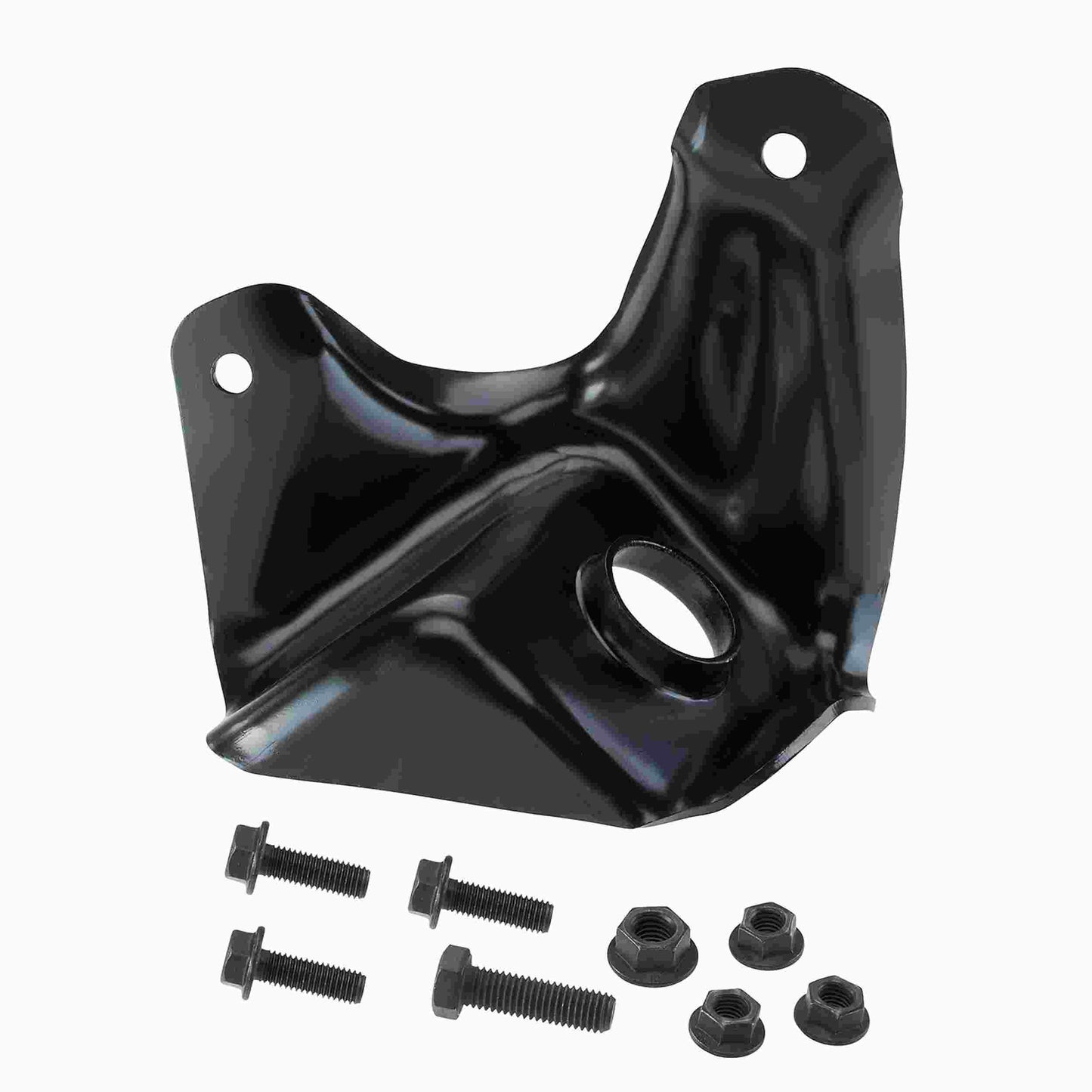 Moog Radius Arm Bracket