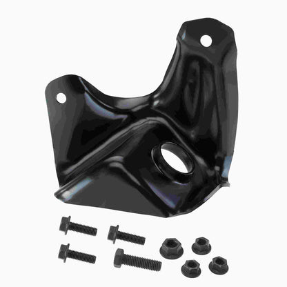 Moog Radius Arm Bracket