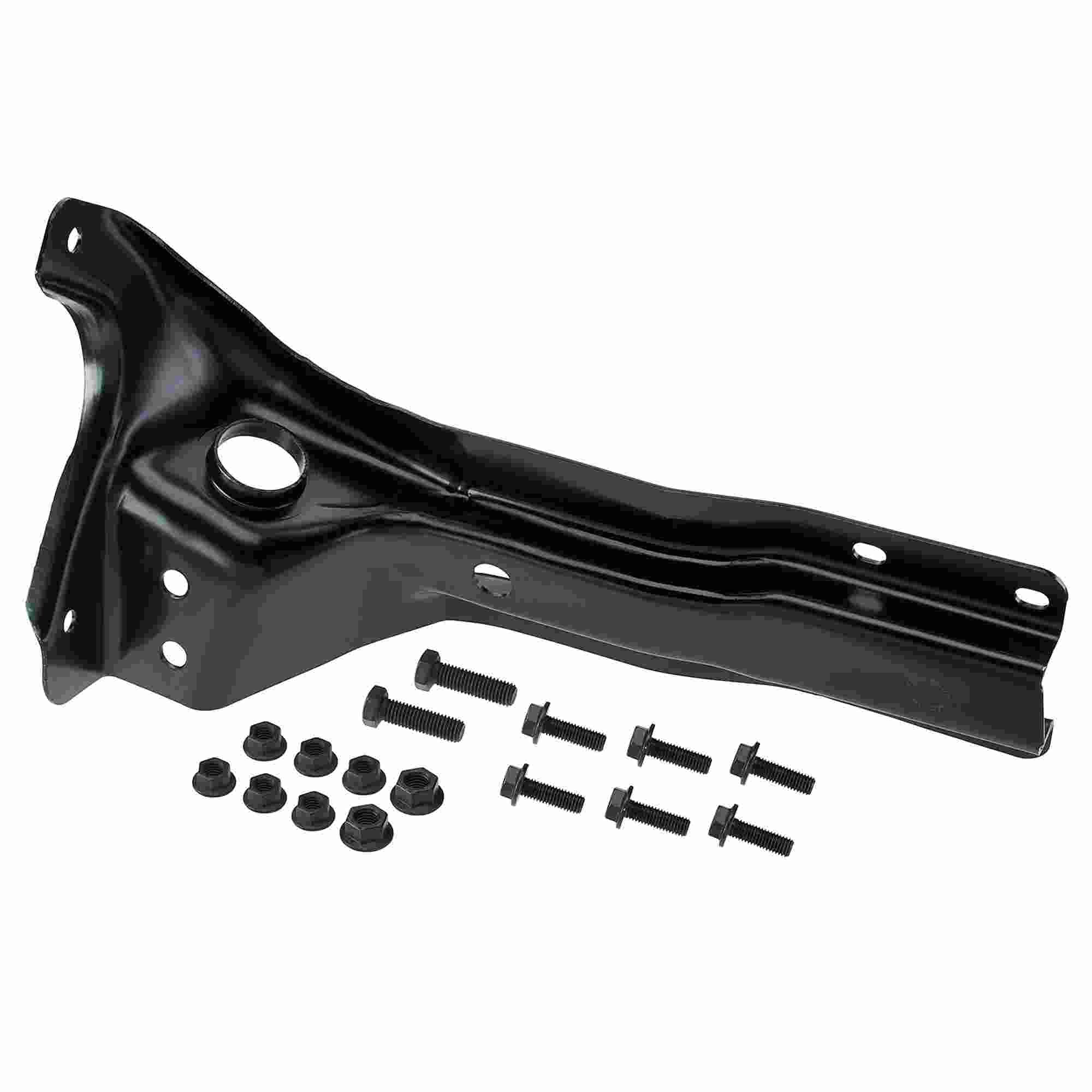 MOOG Chassis Products Radius Arm Bracket K8778