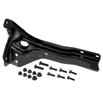 MOOG Chassis Products Radius Arm Bracket K8778