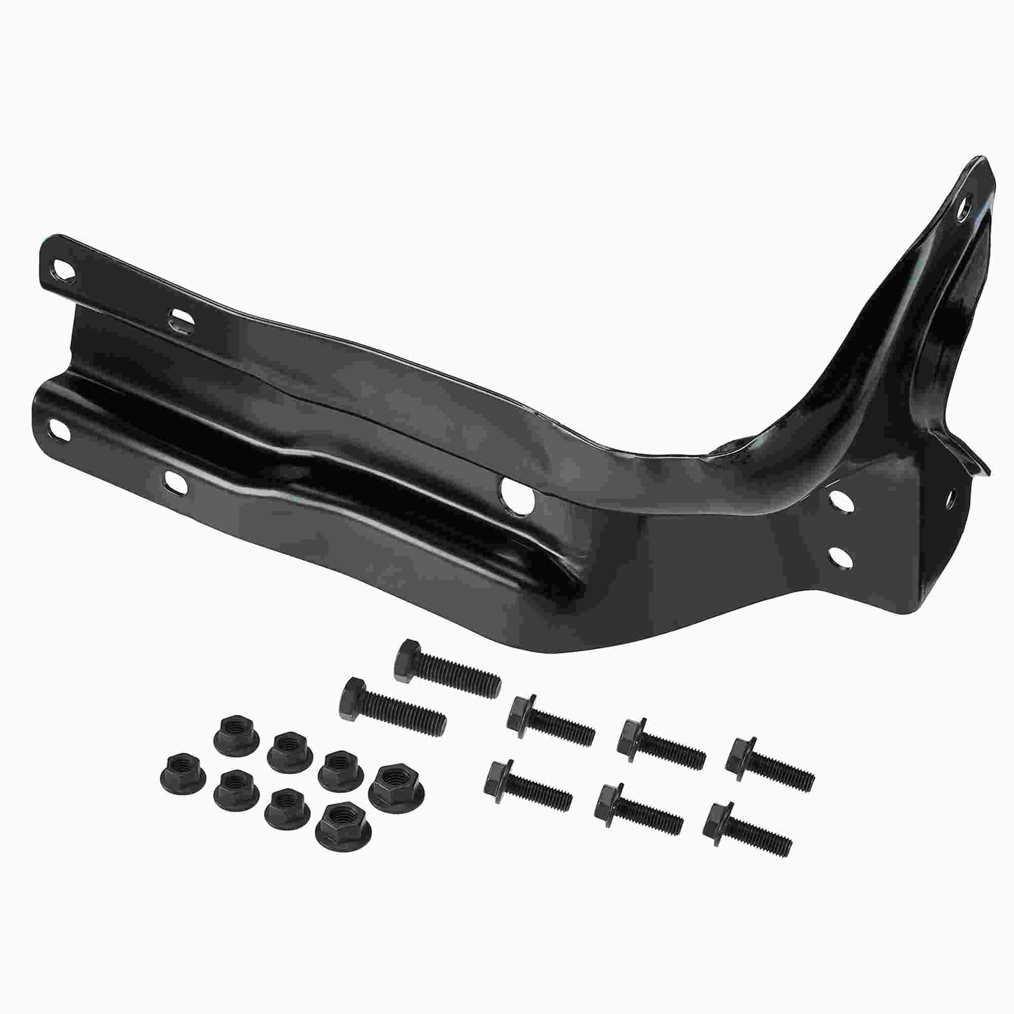 MOOG Chassis Products Radius Arm Bracket K8778