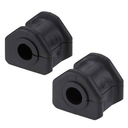 MOOG Chassis Products Suspension Stabilizer Bar Bushing Kit K8787
